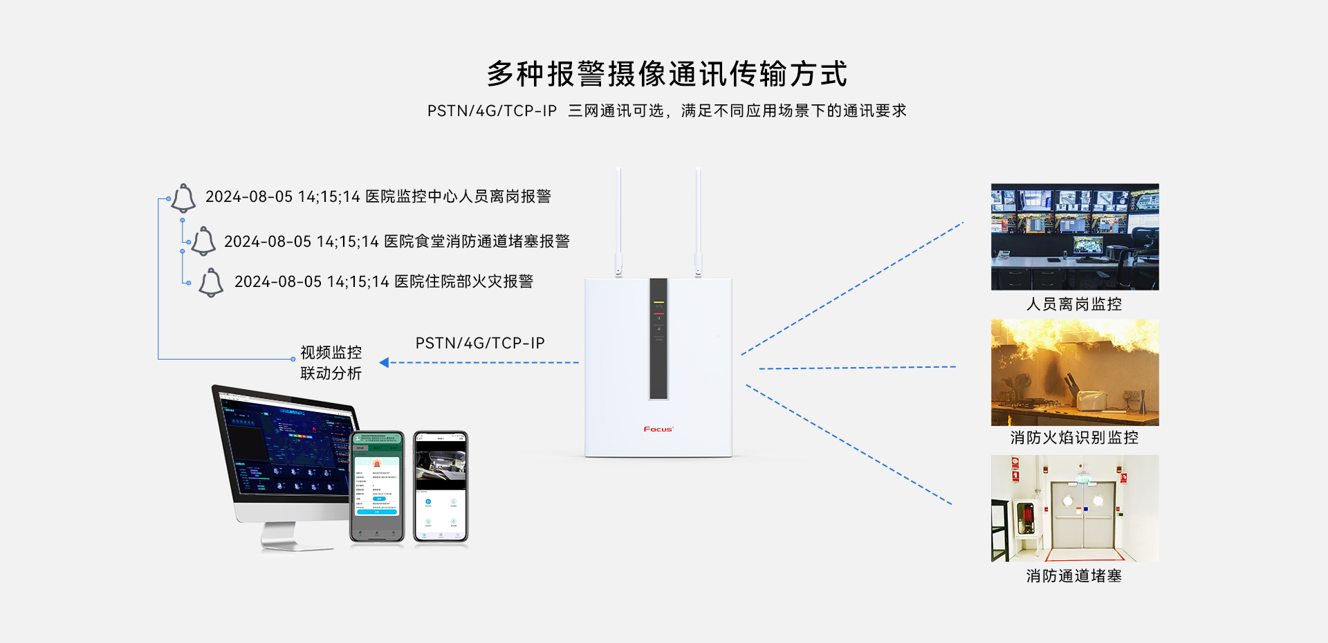 EAVS2504商品详情网站-2_06.jpg