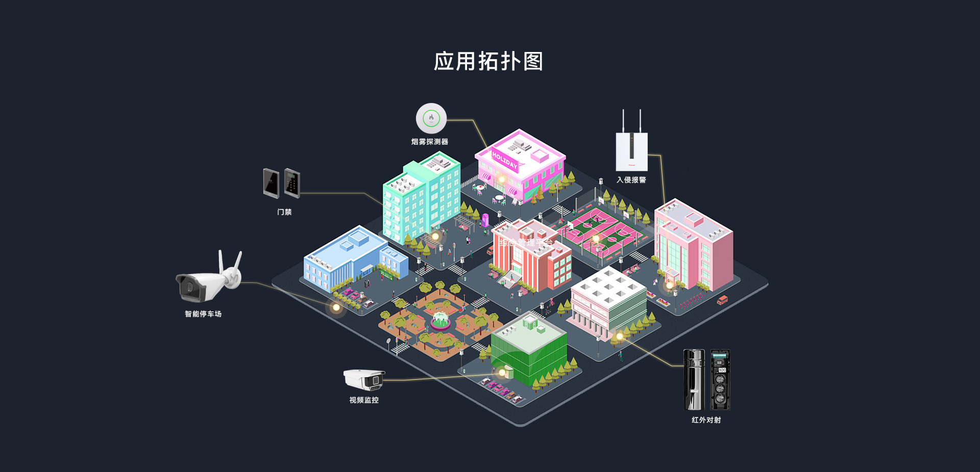 EAVS2504商品详情网站-2_13.jpg