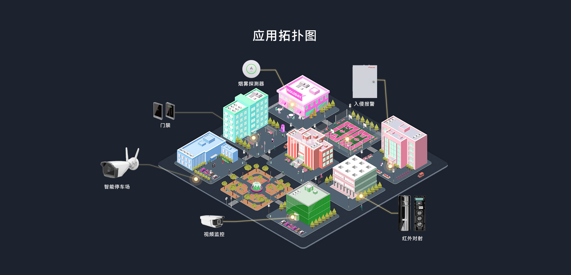 EAVS2504商品详情网站-3_13.jpg